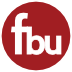 LOGO - FBU - Mike Friedemann Bau Union Berlin Brandenburg, Bauunternehmen