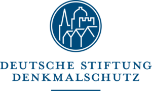 Deutsche Stiftung Denkmalschutz, FBU, Friedemann, Tradition trifft Moderne
