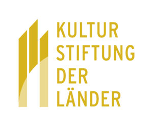 Kultur Stiftung der Länder, FBU, Friedemann, Tradition trifft Moderne