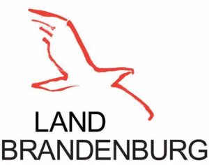 Land Brandenburg, FBU, Friedemann, Tradition trifft Moderne