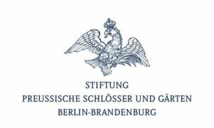 Stiftung Preussische Schloesser und Gaerten Berlin-Brandenburg, FBU, Friedemann, Tradition trifft Moderne