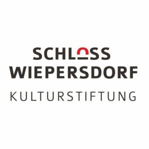 Schloss Wiepersdorf Kulturstiftung, FBU, Friedemann, Tradition trifft Moderne