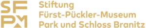 Stiftung Fuerst-Pueckler-Museum Park und Schloss Branitz, FBU, Friedemann, Tradition trifft Moderne