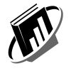 Logo Buchhaltung, Friedemann, Team, Tradition trifft Moderne